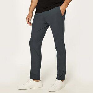 Lululemon Commission Pant